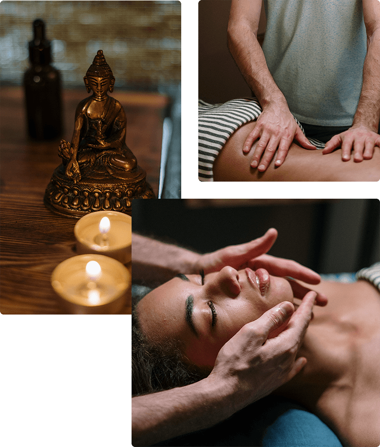 Massage By Rosa LLC-about-pic1